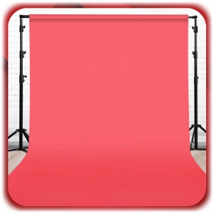 STATYW DO TŁA FOTOGRAFICZNEGO TEŁ DO STUDIA 300x300CM ZESTAW + POPRZECZKA