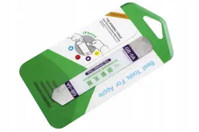 Otwierak metalowy do telefonów GSM tablet laptop