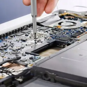 ZESTAW PRECYZYJNYCH ŚRUBOKRĘTÓW WKRĘTAKI BITY 25EL MAGNETYCZNE + ETUI