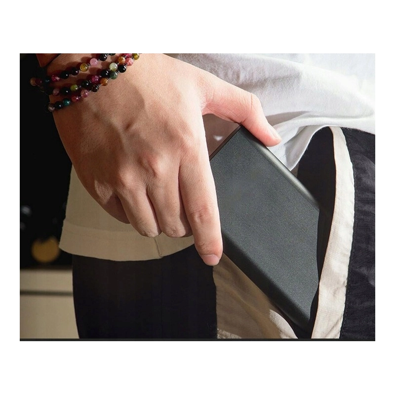 ZESTAW PRECYZYJNYCH ŚRUBOKRĘTÓW WKRĘTAKI BITY 25EL MAGNETYCZNE + ETUI