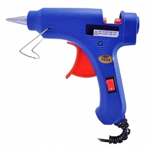 PDR ZESTAW DO WYCIĄGANIA WGNIECEŃ Usuwania Wgniotek Karoserii + Puller Klej