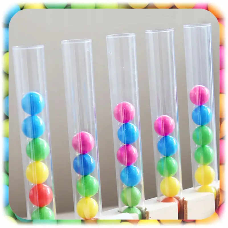 DREWNIANA UKŁADANKA MONTESSORI SENSORYCZNA GRA SORTER KULKI XL ZESTAW 81 EL