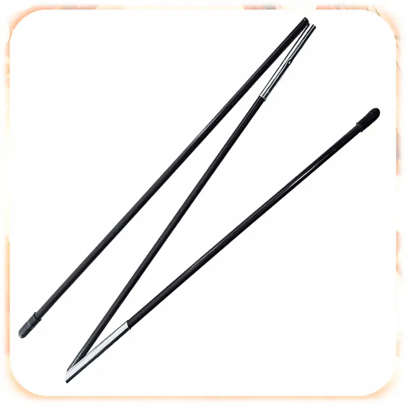 NAMIOT SENSORYCZNY DLA DZIECI Z AUTYZMEM ADHD RELAKSACYJNY DOMEK +POKROWIEC