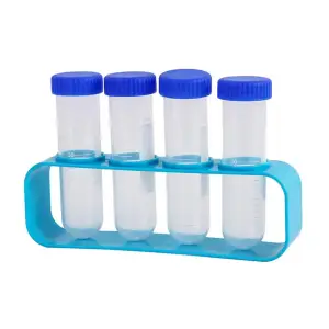 ZESTAW MAŁEGO CHEMIKA LABOLATORIUM EKSPERYMENTY ZABAWA NAUKOWA DLA DZIECI