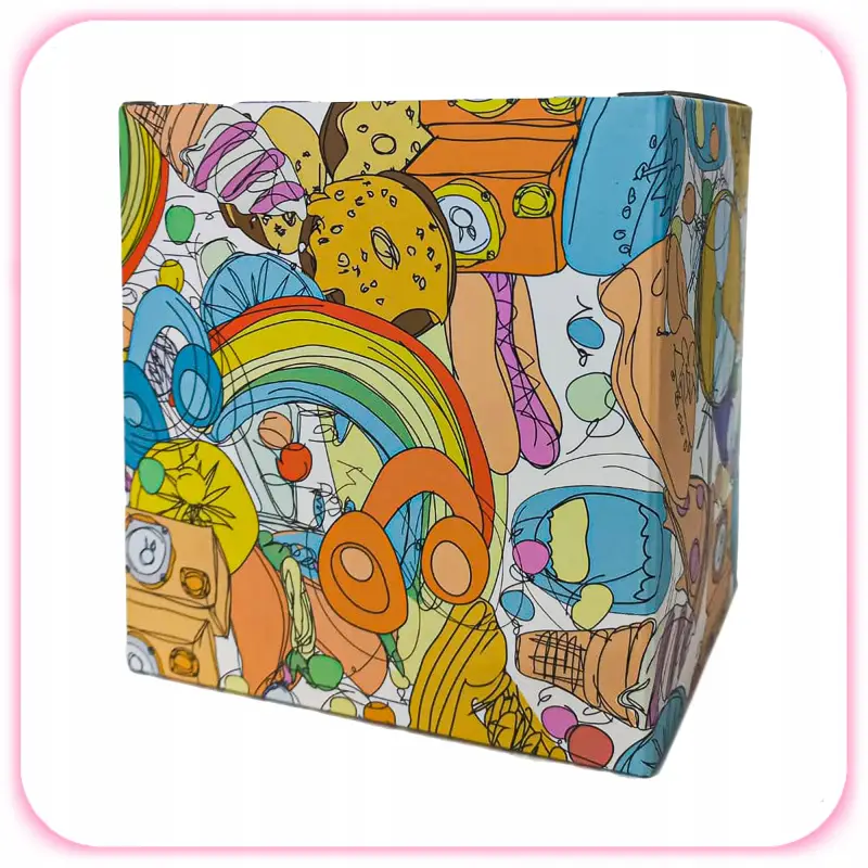 NAUSZNIKI WYGŁUSZAJĄCE OCHRONNE SŁUCHU SŁUCHAWKI DLA DZIECI WYCISZAJĄCE