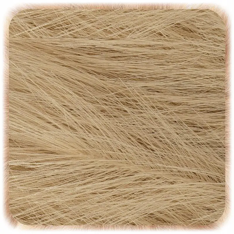 ZESTAW 20SZT SZTUCZNA TRAWA PAMPASOWA DEKORACYJNA GAŁĄZKI TRZCINA BRĄZ 55CM