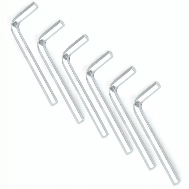 WIERTŁA Z POGŁĘBIACZEM GZYMKIEM FAZOWNIKIEM DO DREWNA GZYMKĄ ZESTAW 6SZT