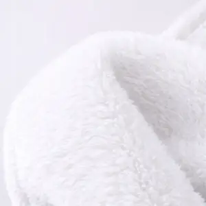 BLUZA KOCOBLUZA PONCZO KOC CIEPŁY MIĘKKI ZAPINANY CIEPŁA RÓŻOWO-SZARA KRATA