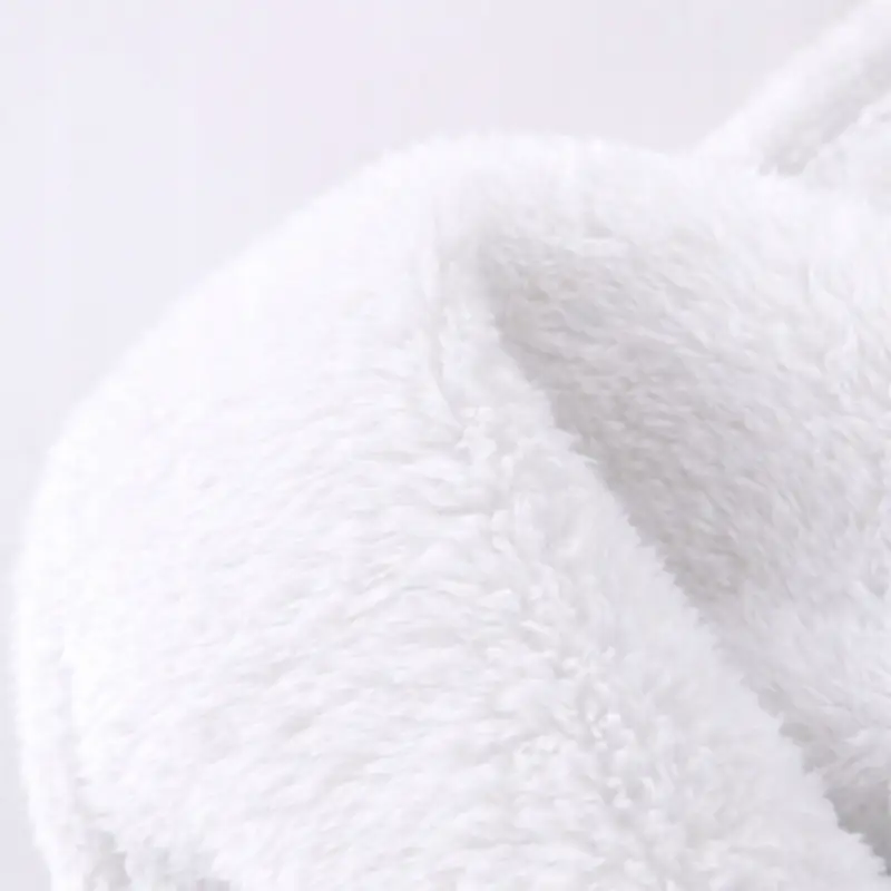 BLUZA KOCOBLUZA PONCZO KOC CIEPŁY MIĘKKI ZAPINANY CIEPŁA RÓŻOWO-SZARA KRATA