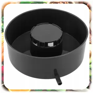 SOKOWNIK PAROWY DO THERMOMIX SOKOWIRÓWKA TM6 TM5 TM31 FRIEND MODUŁ VAROMA