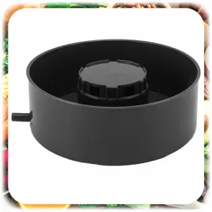 SOKOWNIK PAROWY DO THERMOMIX SOKOWIRÓWKA TM6 TM5 TM31 FRIEND MODUŁ VAROMA