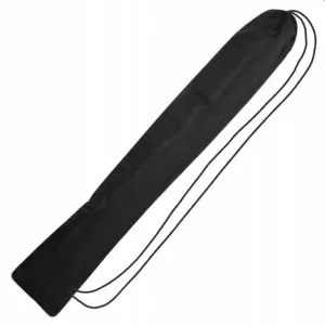 LAMPA LED STATYW PIERŚCIENIOWA RING STUDYJNA PILOT + UCHWYT 220 CM ZESTAW