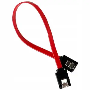 UNIWERSALNY ADAPTER USB DYSKÓW IDE 3,5'' 2,5'' SATA ATA ZASILACZ 2A