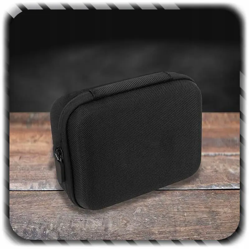 ETUI SZKATUŁKA NA ZEGARKI ORGANIZER PUDEŁKO KUFEREK BOX NA 2 SZT PREZENT