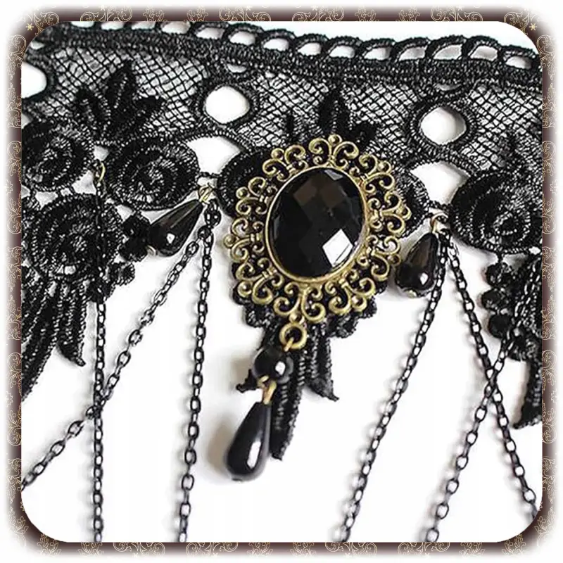 ZESTAW RETRO DAMSKI LATA 20 30 FLAPPER PRZEBRANIE KARNAWAŁ MASKA WENECKA