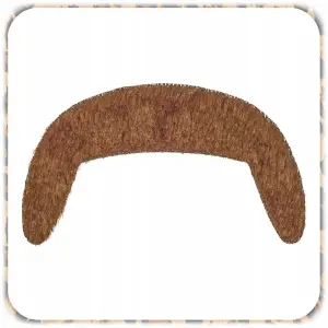 ZESTAW PRZEBRANIE RETRO DISCO LATA 70 80 90 NA IMPREZĘ HALLOWEEN AKCESORIA