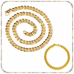 ZESTAW PRZEBRANIE RETRO DISCO LATA 70 80 90 NA IMPREZĘ HALLOWEEN AKCESORIA