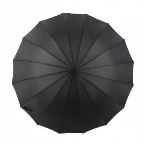 PARASOL SAMURAJA MIECZ KATANA ANIME NINJA SOLIDNY + POKROWIEC