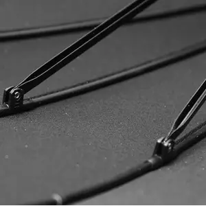 PARASOL SAMURAJA MIECZ KATANA ANIME NINJA SOLIDNY + POKROWIEC