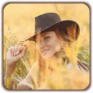 KAPELUSZ KOWBOJSKI COUNTRY WESTERN DLA DOROSŁYCH PRZEBRANIE SZERYF IMPREZA