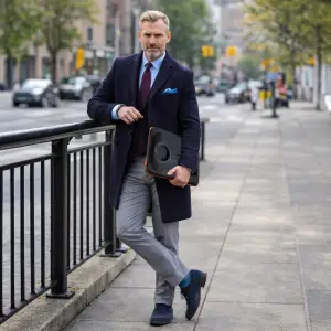 TWARDE ETUI OCHRONNE NA KOSZULĘ POKROWIEC PODRÓŻNY PRZECIW ZAGNIECENIOM