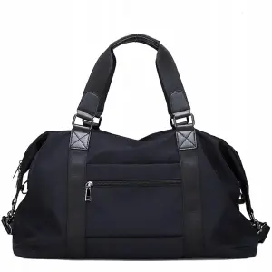 TORBA DO SAMOLOTU TURYSTYCZNA BAGAŻ PODRĘCZNY DO SAMOLOTU SIŁOWNIA SPORT XL