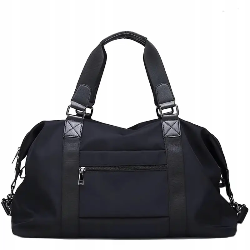 TORBA DO SAMOLOTU TURYSTYCZNA BAGAŻ PODRĘCZNY DO SAMOLOTU SIŁOWNIA SPORT XL