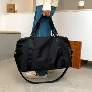 TORBA DO SAMOLOTU TURYSTYCZNA BAGAŻ PODRĘCZNY DO SAMOLOTU SIŁOWNIA SPORT XL