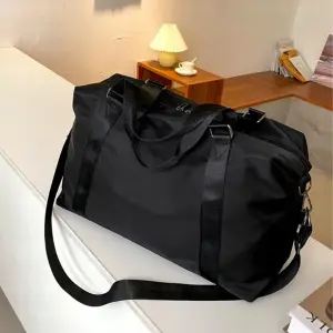 TORBA DO SAMOLOTU TURYSTYCZNA BAGAŻ PODRĘCZNY DO SAMOLOTU SIŁOWNIA SPORT XL