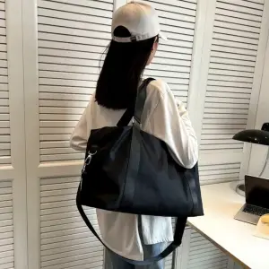 TORBA DO SAMOLOTU TURYSTYCZNA BAGAŻ PODRĘCZNY DO SAMOLOTU SIŁOWNIA SPORT XL