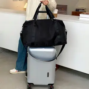 TORBA DO SAMOLOTU TURYSTYCZNA BAGAŻ PODRĘCZNY DO SAMOLOTU SIŁOWNIA SPORT XL