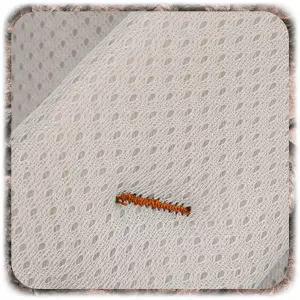 PLECAK TURYSTYCZNY TREKKINGOWY MĘSKI DAMSKI W GÓRY SPORTOWY 40L + POKROWIEC