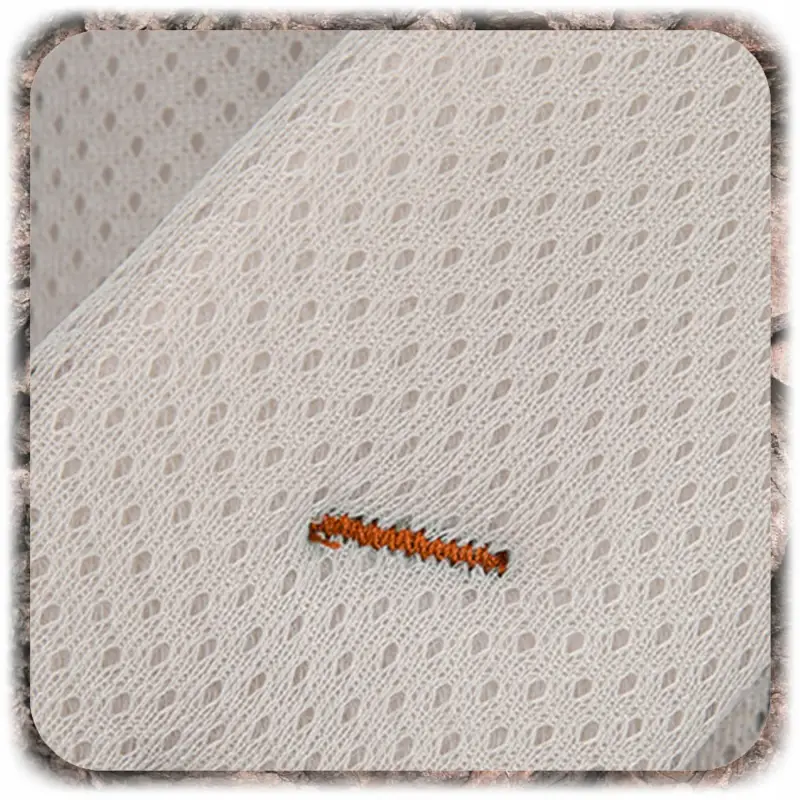 PLECAK TURYSTYCZNY TREKKINGOWY MĘSKI DAMSKI W GÓRY SPORTOWY 40L + POKROWIEC