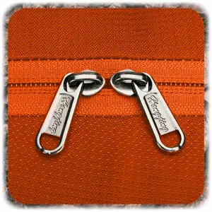 PLECAK TURYSTYCZNY TREKKINGOWY MĘSKI DAMSKI W GÓRY SPORTOWY 40L + POKROWIEC