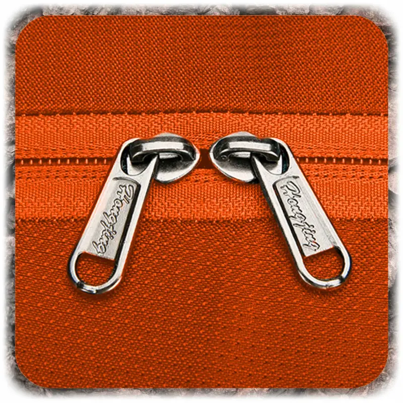 PLECAK TURYSTYCZNY TREKKINGOWY MĘSKI DAMSKI W GÓRY SPORTOWY 40L + POKROWIEC