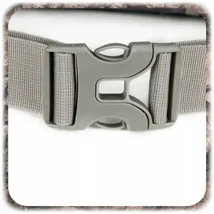 PLECAK TURYSTYCZNY TREKKINGOWY MĘSKI DAMSKI W GÓRY SPORTOWY 40L + POKROWIEC