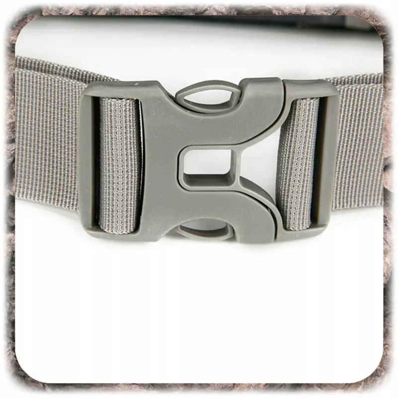 PLECAK TURYSTYCZNY TREKKINGOWY MĘSKI DAMSKI W GÓRY SPORTOWY 40L + POKROWIEC