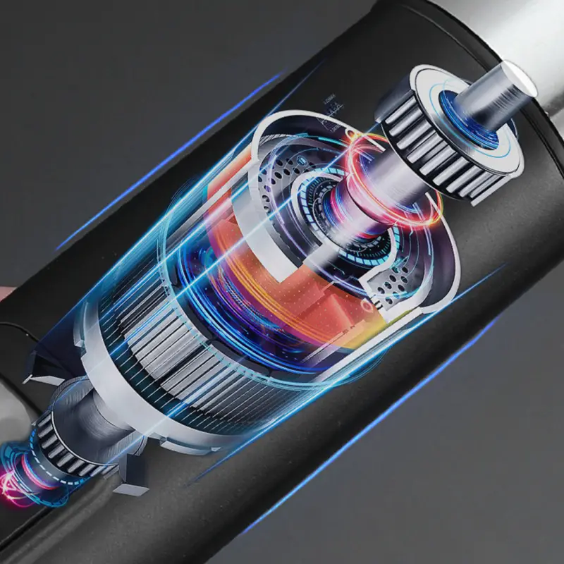 ELEKTRYCZNA SKROBACZKA SKROBAK DO ŁUSEK RYB SKALER MASZYNKA OBIERAK RĘCZNY