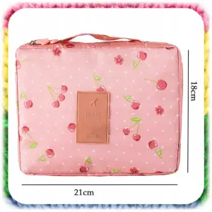 ZESTAW DO SZYDEŁKOWANIA WŁÓCZKA SZYDEŁKA 58 EL. ZNACZNIKI AKCESORIA Z ETUI