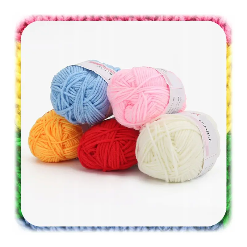 ZESTAW DO SZYDEŁKOWANIA WŁÓCZKA SZYDEŁKA 58 EL. ZNACZNIKI AKCESORIA Z ETUI