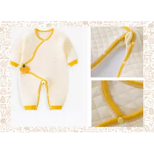 ZESTAW KALETNICZY 800 ELEMENTÓW NAPY NAPOWNICA ZATRZASKI OCZKA SZCZYPCE