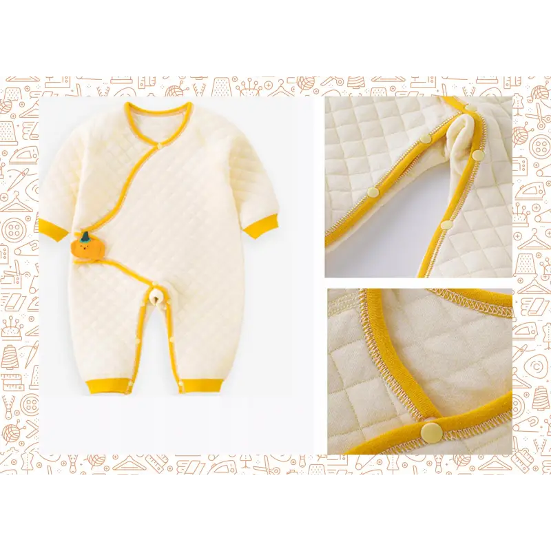 ZESTAW KALETNICZY 800 ELEMENTÓW NAPY NAPOWNICA ZATRZASKI OCZKA SZCZYPCE