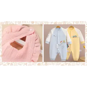 ZESTAW KALETNICZY 800 ELEMENTÓW NAPY NAPOWNICA ZATRZASKI OCZKA SZCZYPCE