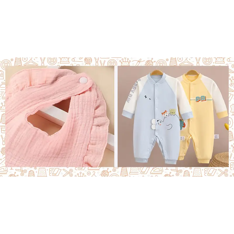 ZESTAW KALETNICZY 800 ELEMENTÓW NAPY NAPOWNICA ZATRZASKI OCZKA SZCZYPCE