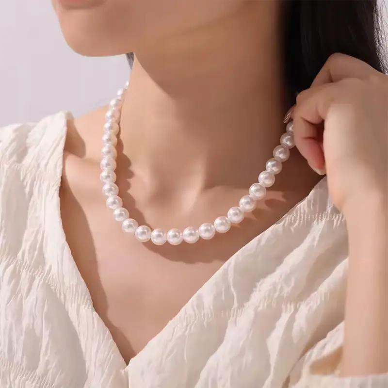 ZESTAW DO ROBIENIA BIŻUTERII XXL KORALIKI NARZĘDZIA KUFEREK 2062EL PREZENT