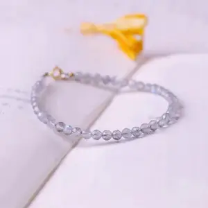 ZESTAW DO ROBIENIA BIŻUTERII XXL KORALIKI NARZĘDZIA KUFEREK 2062EL PREZENT