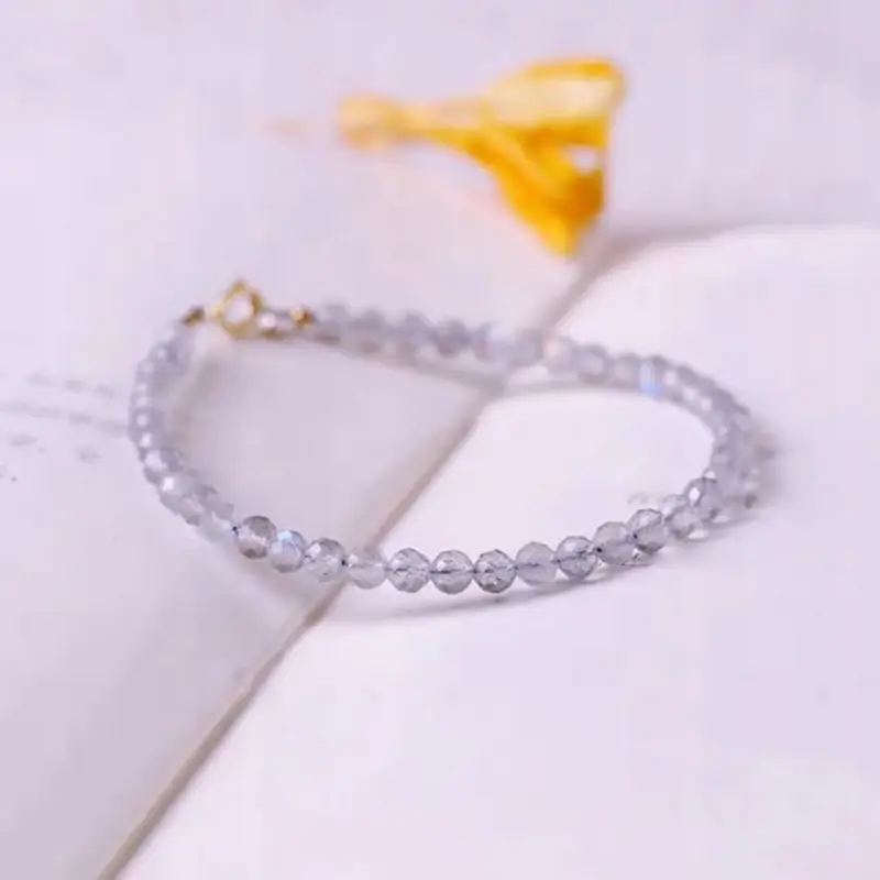 ZESTAW DO ROBIENIA BIŻUTERII XXL KORALIKI NARZĘDZIA KUFEREK 2062EL PREZENT