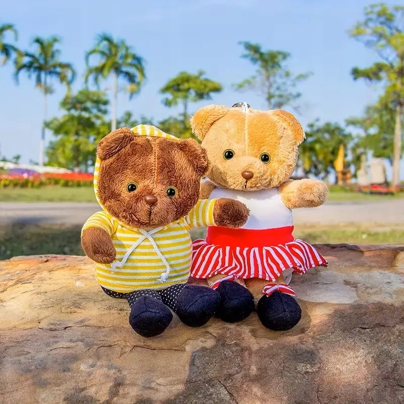 OCZKA DO MASKOTEK KOLOROWE OCZY ZABAWEK BEZPIECZNE ETUI ZESTAW 60 SZT