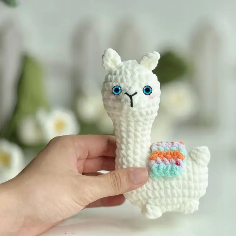 OCZKA DO MASKOTEK KOLOROWE OCZY ZABAWEK BEZPIECZNE ETUI ZESTAW 30 SZT