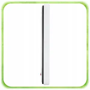 DRZWICZKI WAHADŁOWE DLA KOTA PSA DWUSTRONNE KLAPĄ 4SPOSOBY 4WAY XL SZABLON